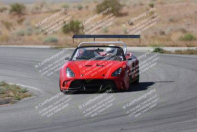 media/May-24-2025-Extreme Speed (Sat) [[067a6f0386]]/Orange Group/Turn 2 and 4/
